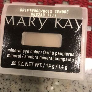 Mary Kay